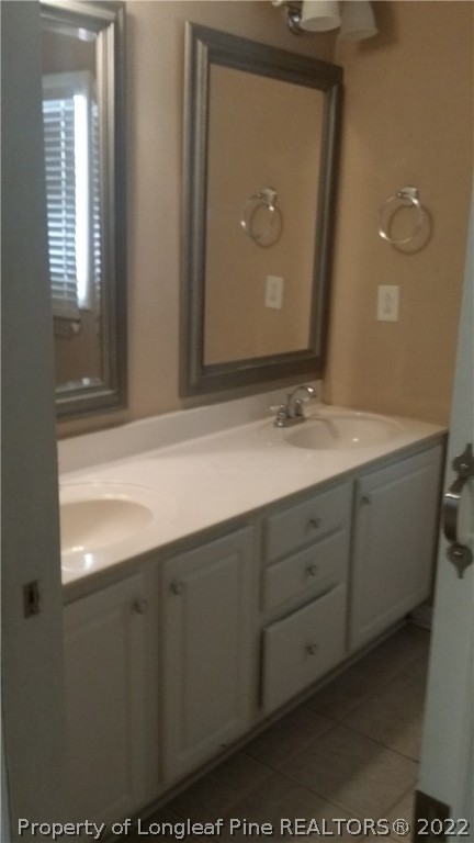 3635 Dunn Road Eastover, NC 28312 - Photo 11 of 28 Gallery Image 11