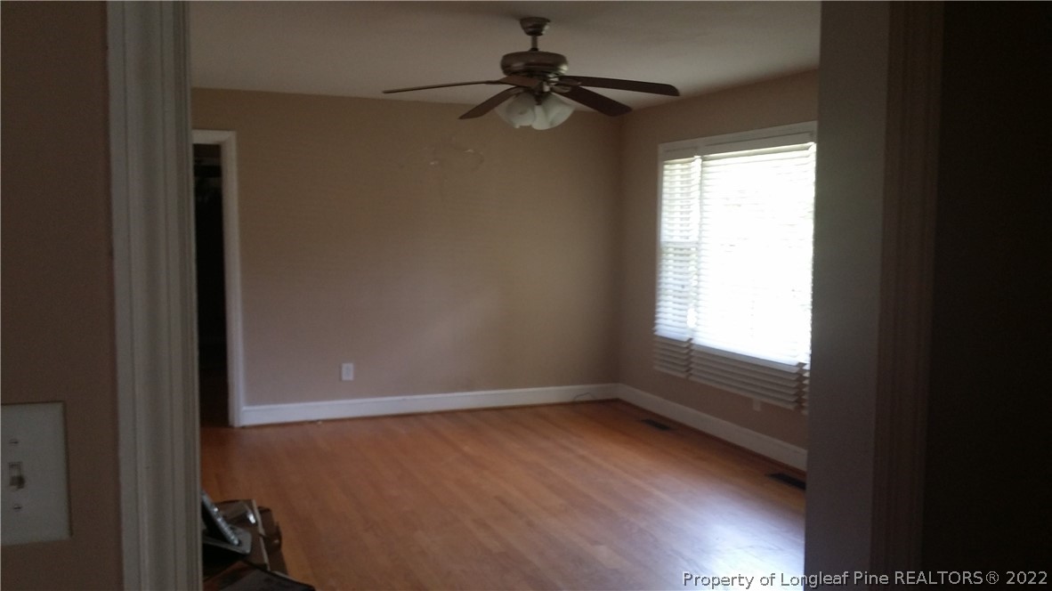3635 Dunn Road Eastover, NC 28312 - Photo 12 of 28 Gallery Image 12