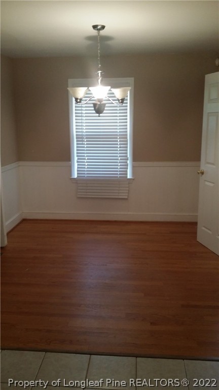 3635 Dunn Road Eastover, NC 28312 - Photo 13 of 28 Gallery Image 13