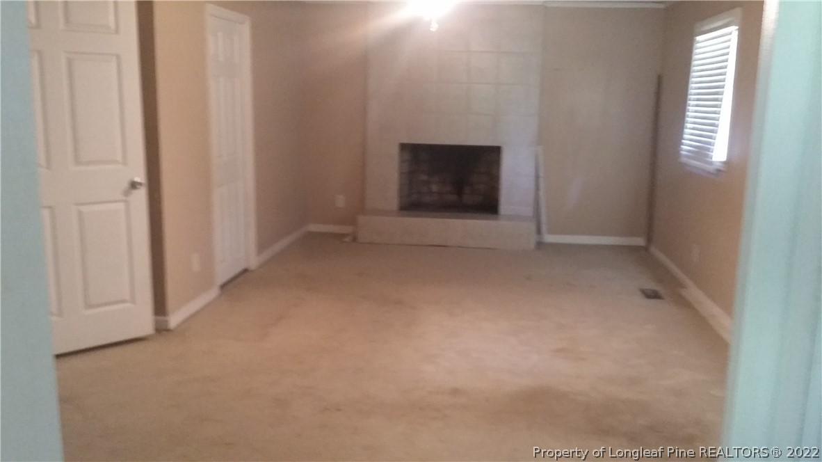 3635 Dunn Road Eastover, NC 28312 - Photo 14 of 28 Gallery Image 14