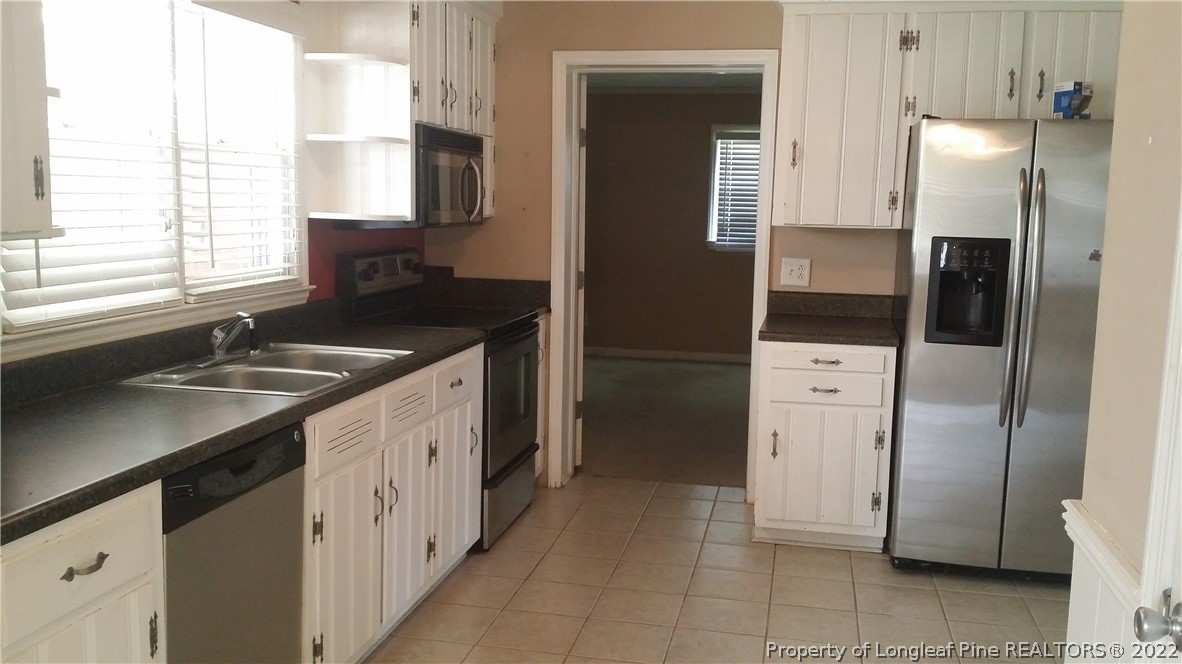 3635 Dunn Road Eastover, NC 28312 - Photo 21 of 28 Gallery Image 21