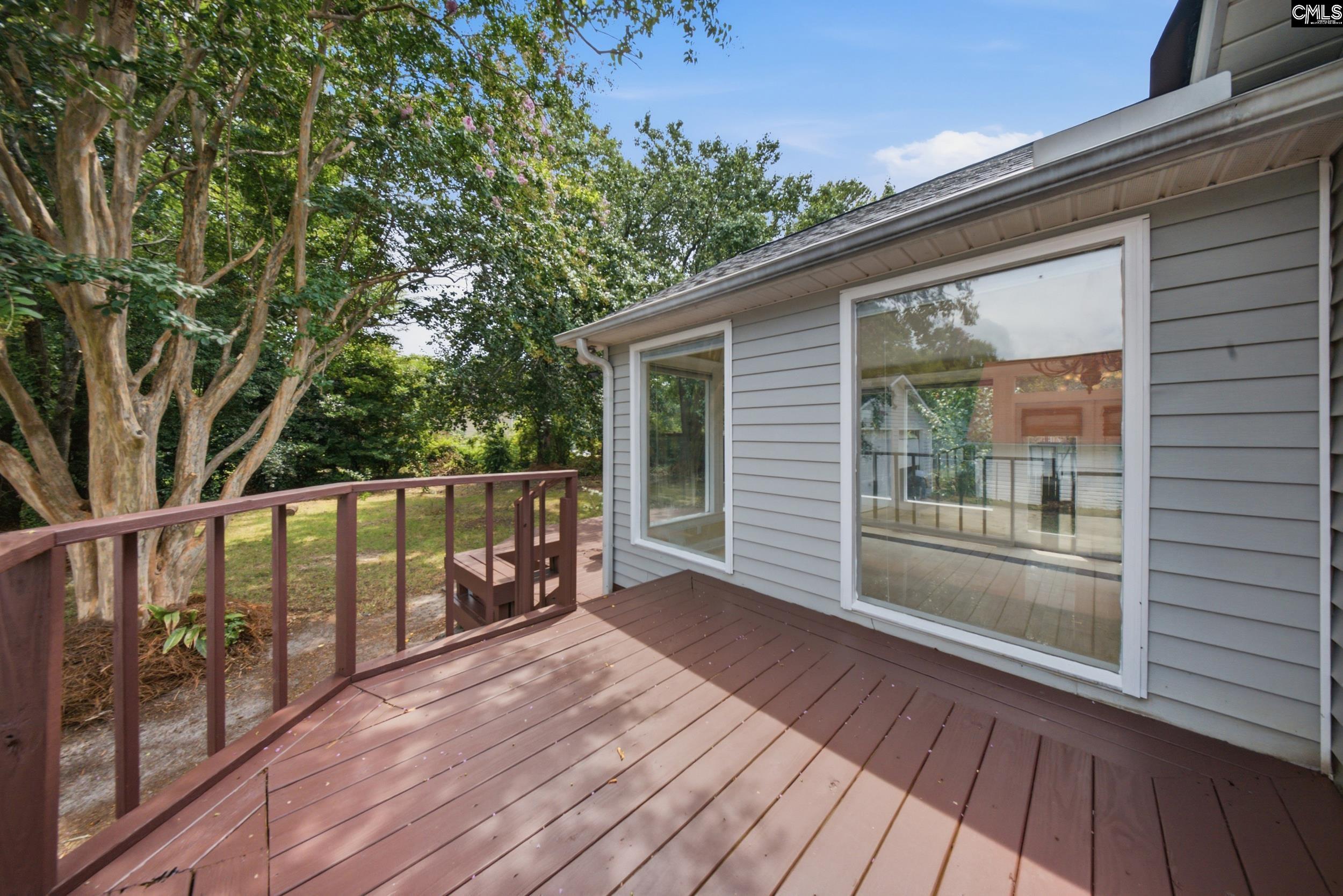 1504 Jessamine Road Lexington, SC 29073 - Photo 27 of 33