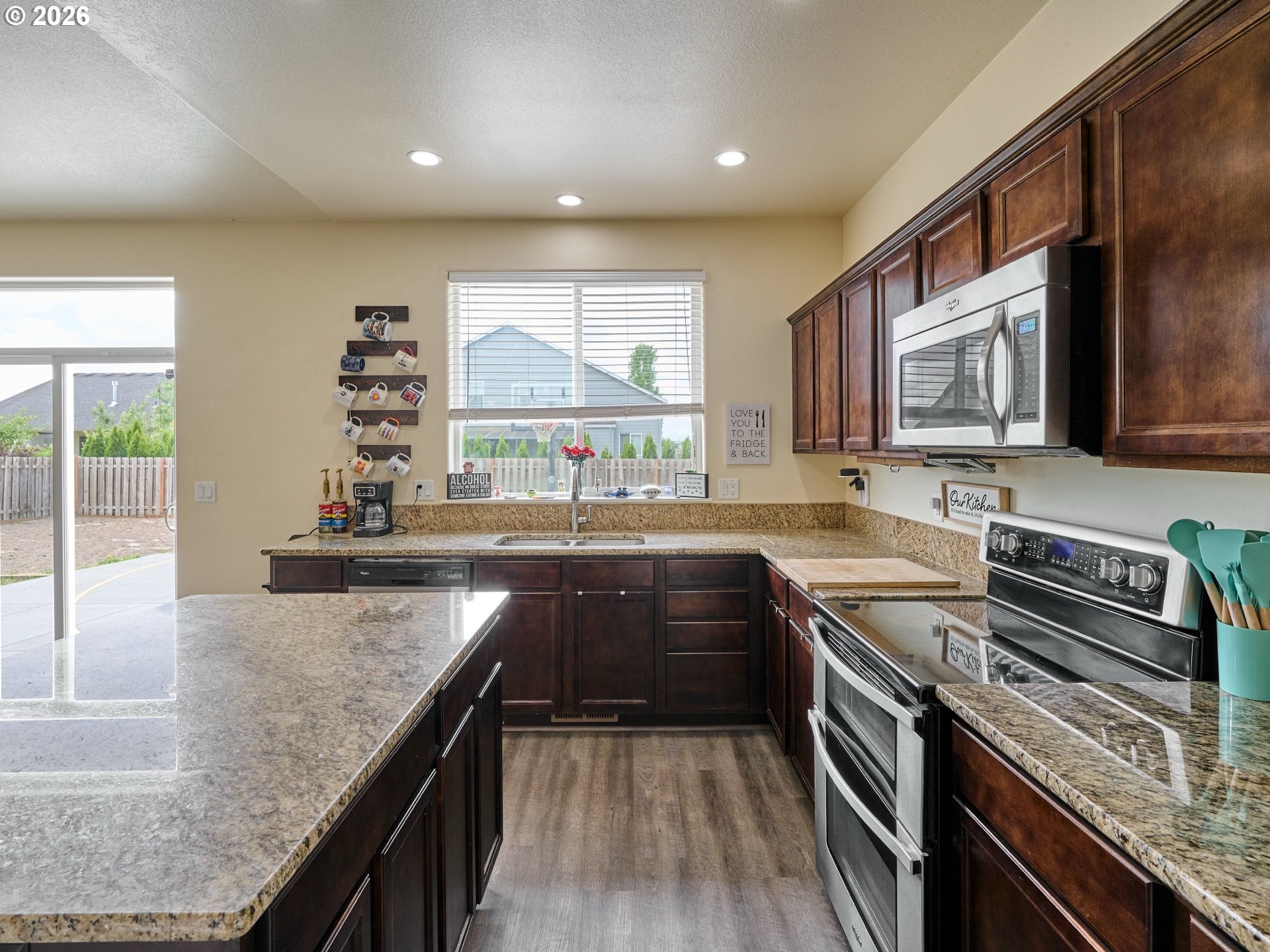 3138 Reed Avenue Woodburn, OR 97071 - Photo 12 of 43 Gallery Image 12