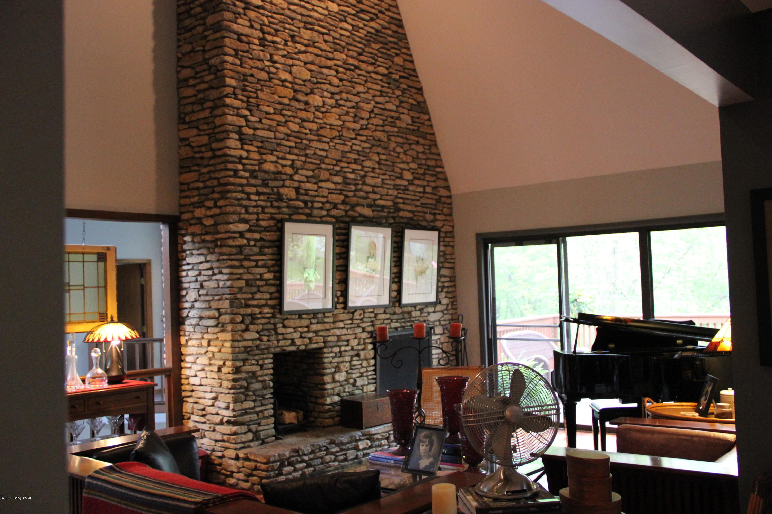 Upstairs1