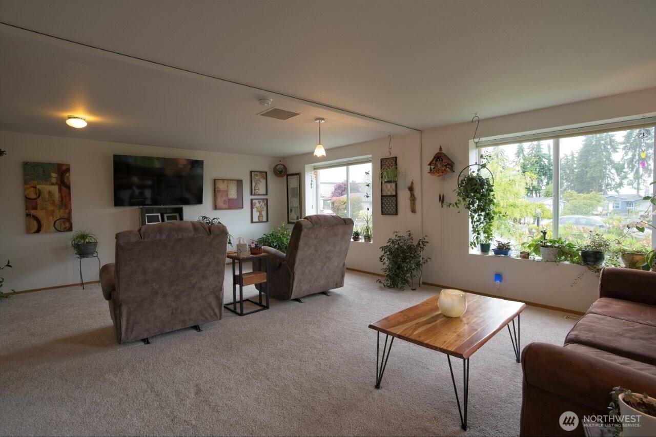 10 Danielle Court Sequim, WA 98382 - Photo 15 of 32