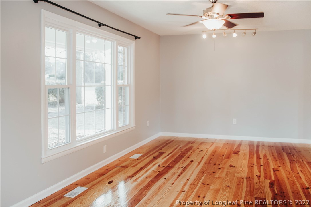 3907 Daytona Road Fayetteville, NC 28311 - Photo 3 of 31 Gallery Image 3