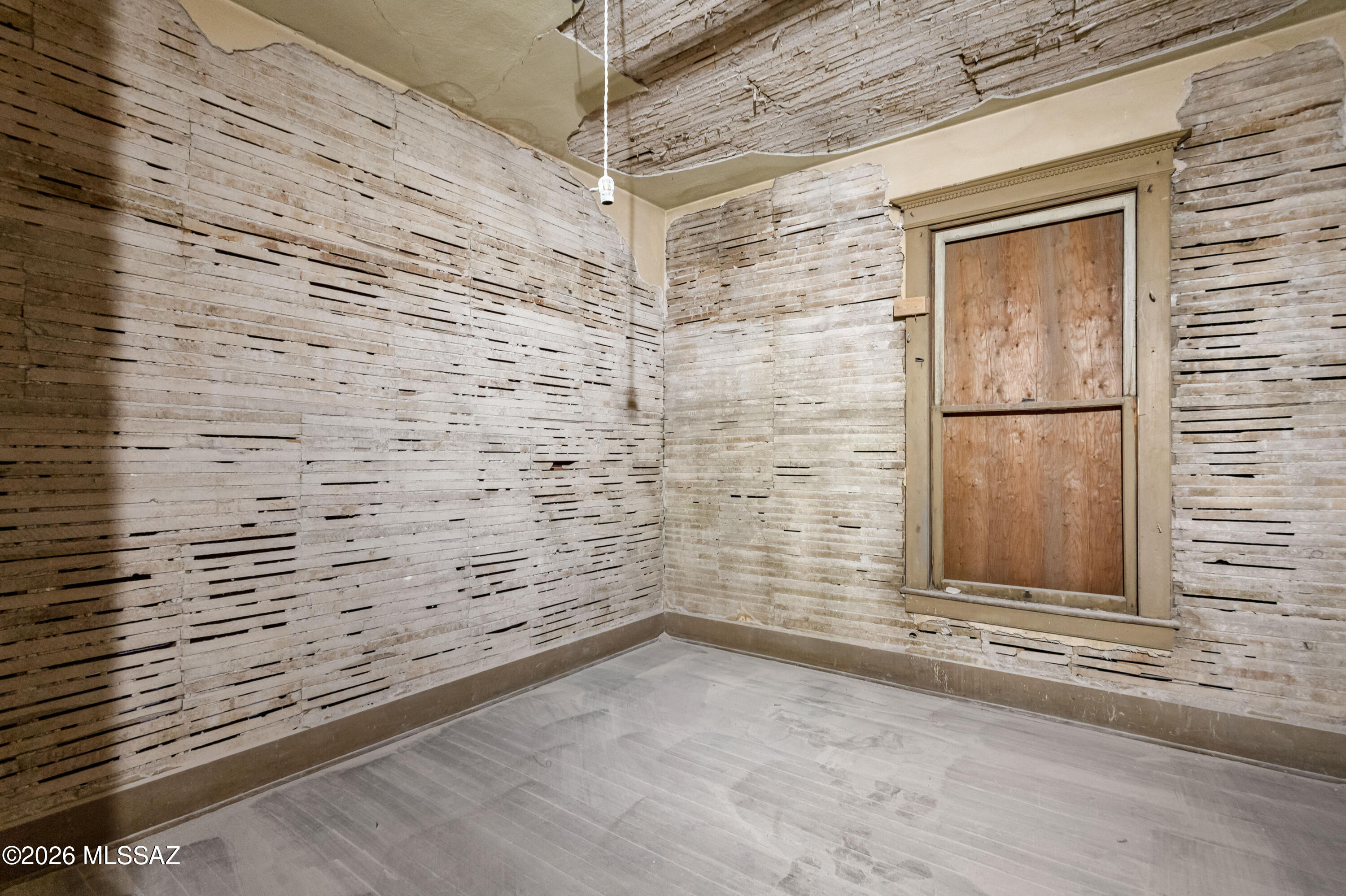 844 North G Avenue Douglas, AZ 85607 - Photo 24 of 47 2nd Floor (6)