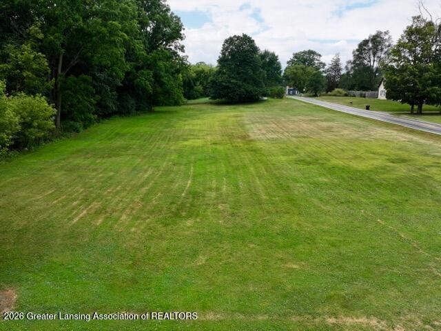 5679 Kinneville Road Eaton Rapids, MI 48827 - Photo 19 of 28 dji_fly_20260803_134608_0136_17856966293