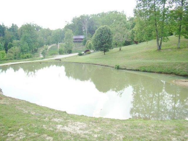 5093 Furnace Road Stanton, KY 40380 - Photo 51 of 63 Photo 51