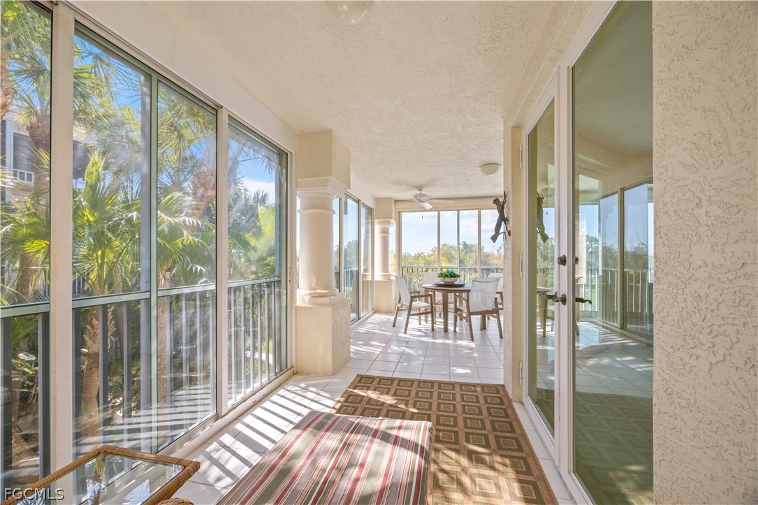2619 Wulfert Road, Unit 3 Sanibel, FL 33957 - Photo 14 of 42