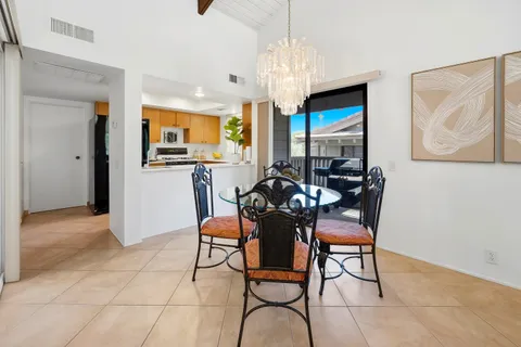 $359,000 | 46646 Arapahoe, Unit B, Indian Wells, CA 92210