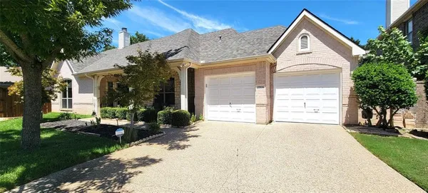 $3,295 | 1904 Thompson Court, Flower Mound, TX 75028