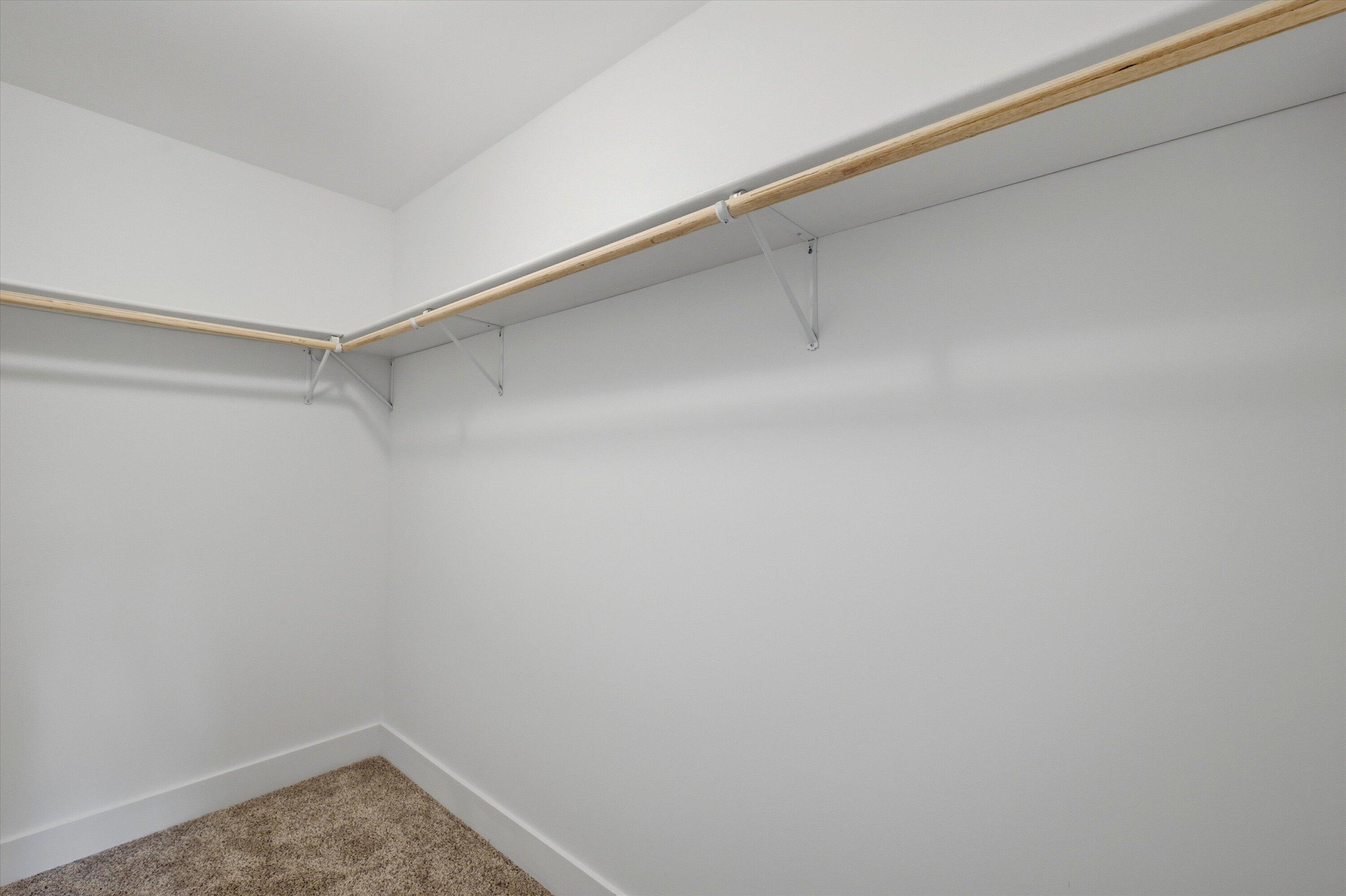 10985 Phal Road Grass Lake, MI 49240 - Photo 23 of 59 26-026