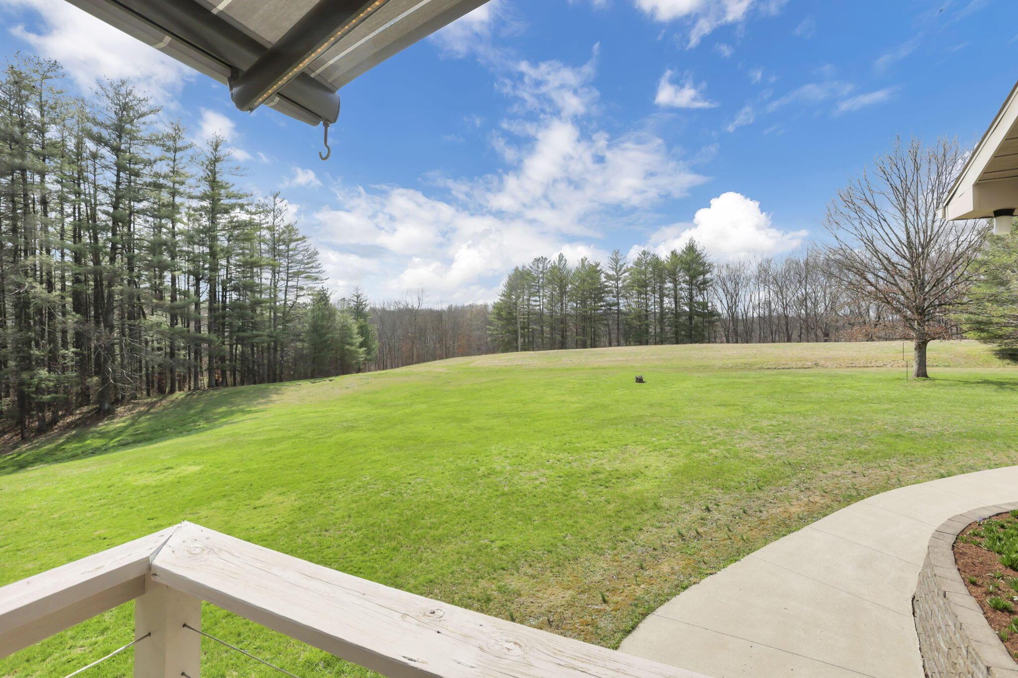 11135 Salem Road Athens, OH 45701 - Photo 52 of 90 55-web-or-mls-LO5A5675