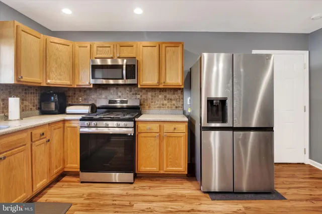 $279,000 | 2008 West Union Street, Chester, PA 19013