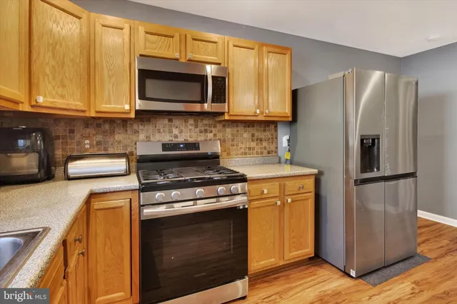 $279,000 | 2008 West Union Street, Chester, PA 19013