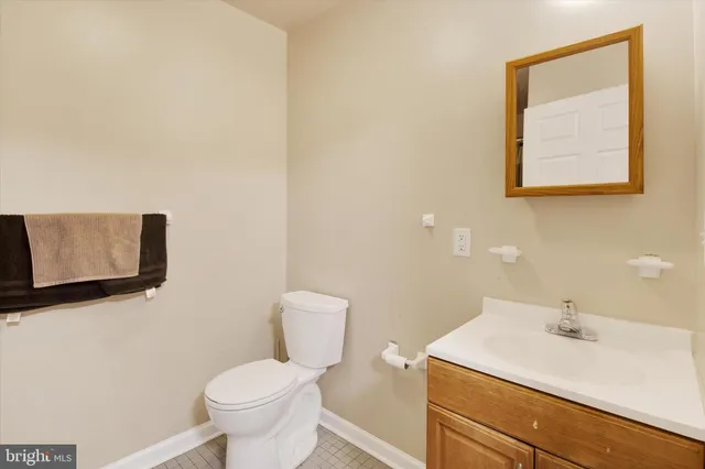 $279,000 | 2008 West Union Street, Chester, PA 19013