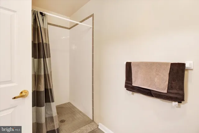 $279,000 | 2008 West Union Street, Chester, PA 19013