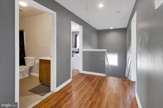 $279,000 | 2008 West Union Street, Chester, PA 19013