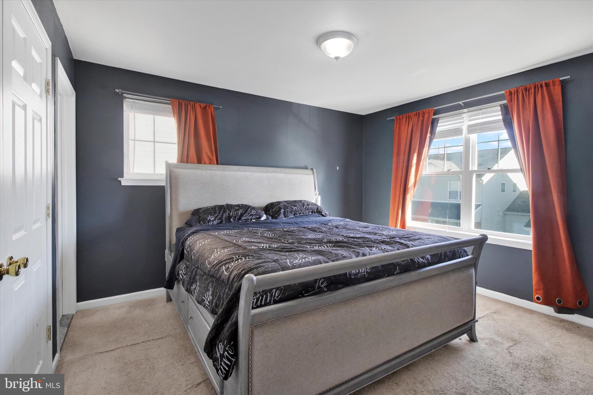 2008 West Union Street Chester, PA 19013 - Photo 17 of 36