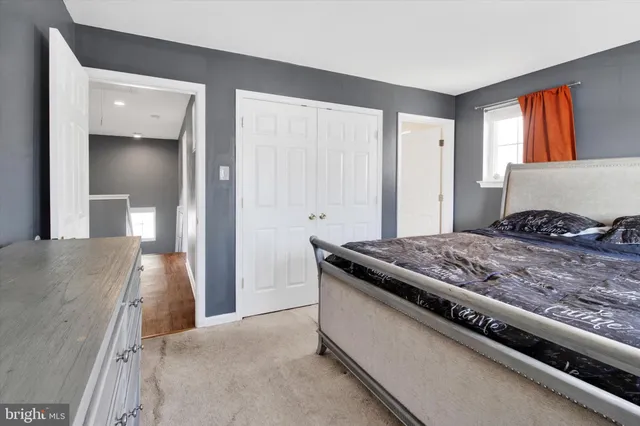 $279,000 | 2008 West Union Street, Chester, PA 19013