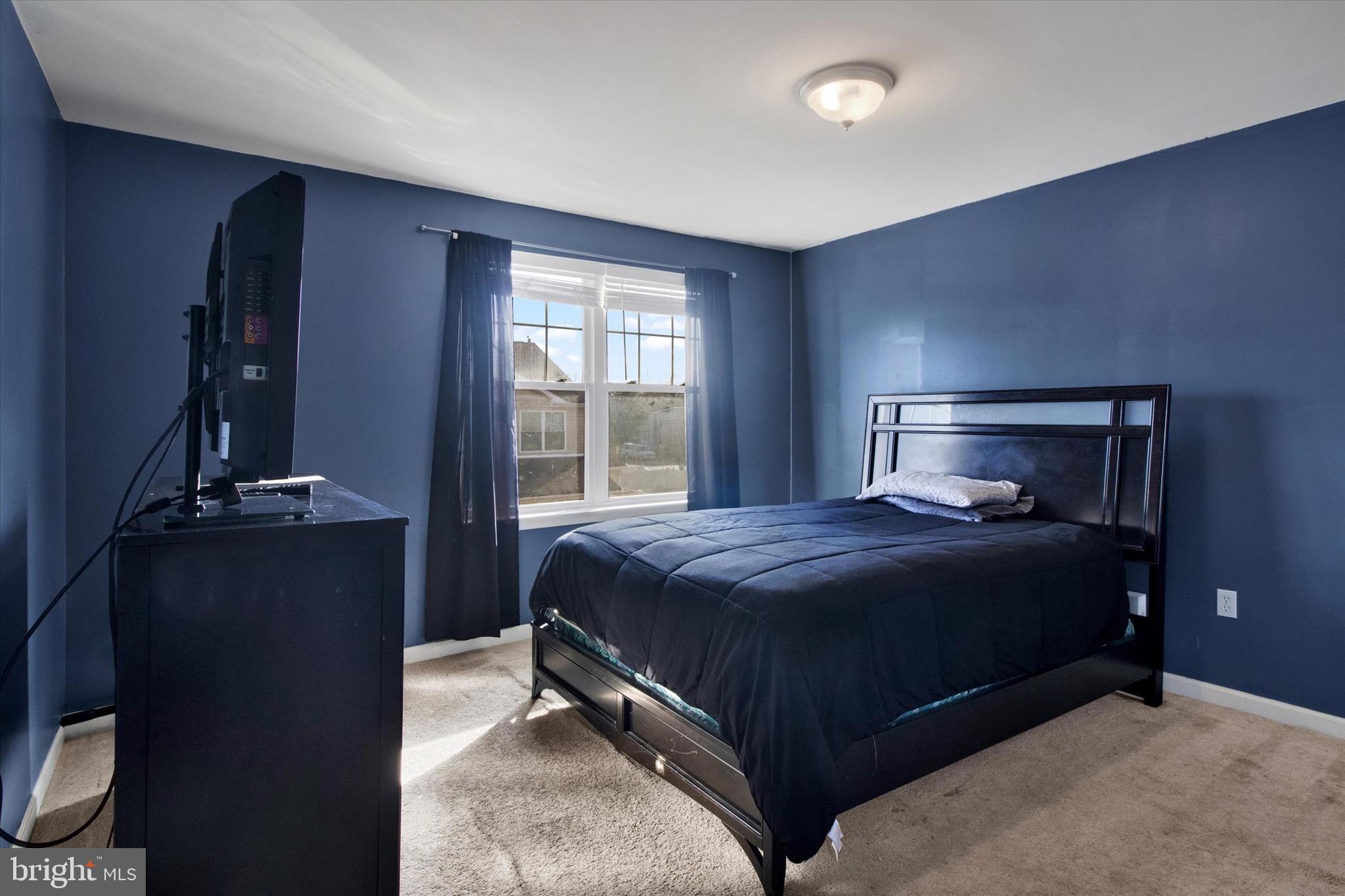 2008 West Union Street Chester, PA 19013 - Photo 20 of 36