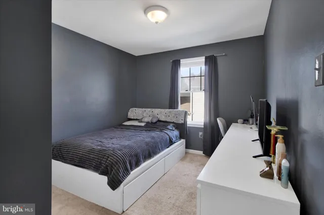 $279,000 | 2008 West Union Street, Chester, PA 19013