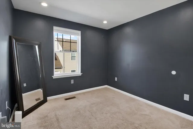 $279,000 | 2008 West Union Street, Chester, PA 19013