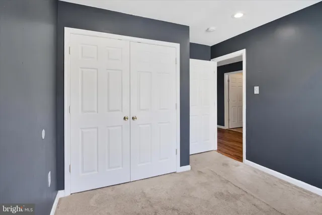 $279,000 | 2008 West Union Street, Chester, PA 19013