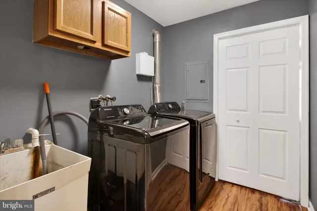 $279,000 | 2008 West Union Street, Chester, PA 19013