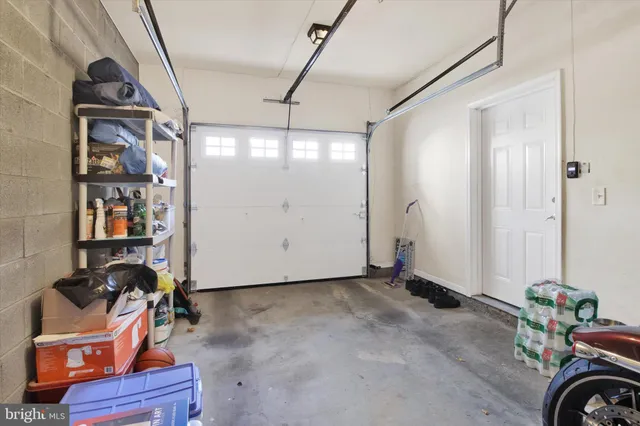 $279,000 | 2008 West Union Street, Chester, PA 19013