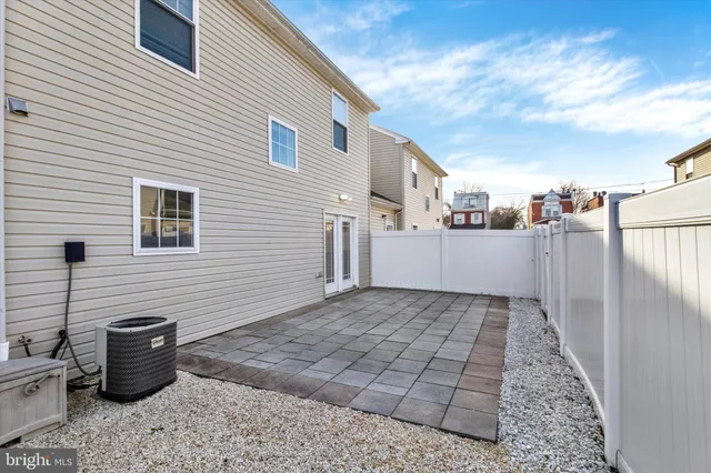 $279,000 | 2008 West Union Street, Chester, PA 19013