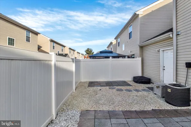 $279,000 | 2008 West Union Street, Chester, PA 19013