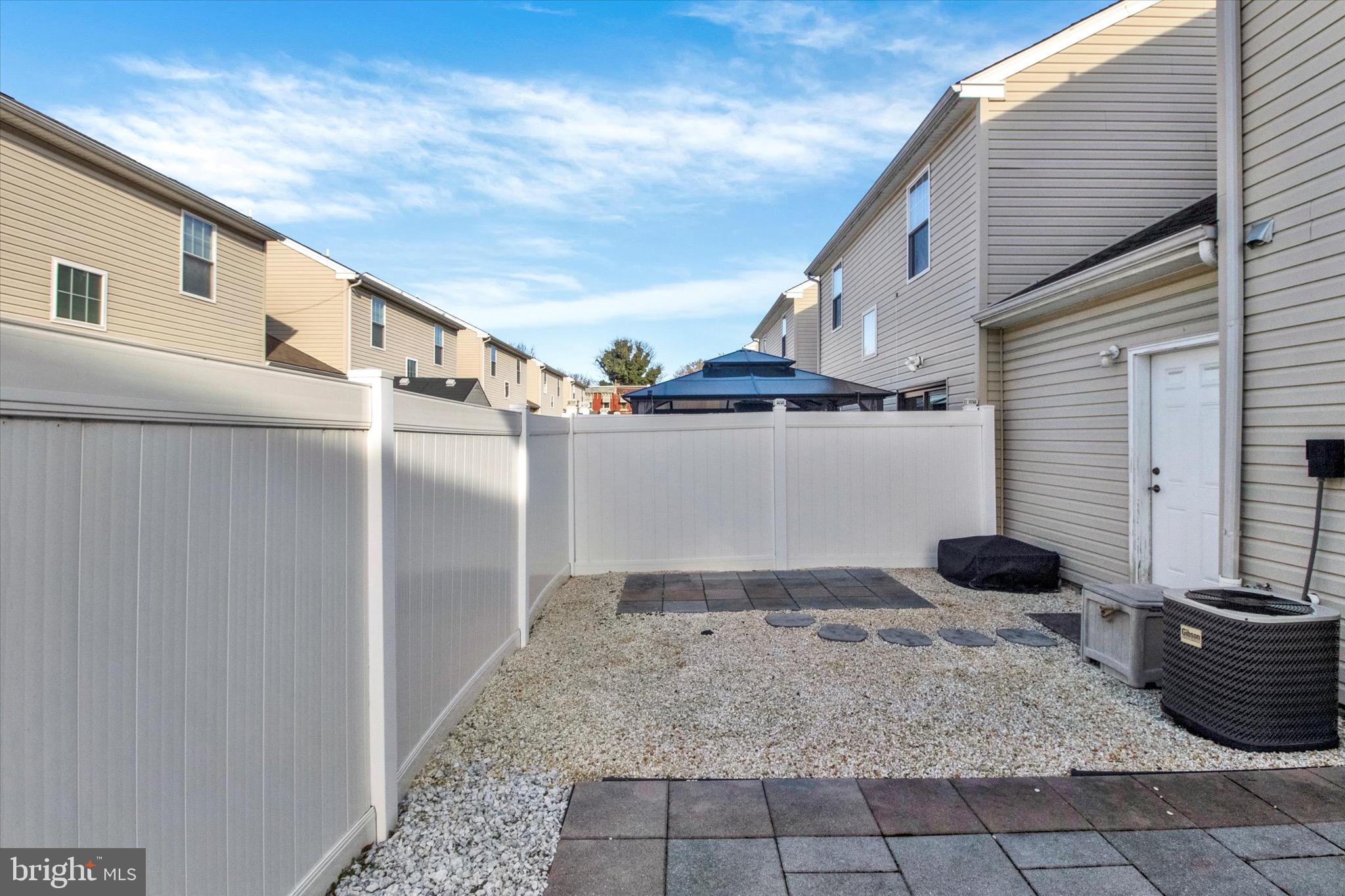 2008 West Union Street Chester, PA 19013 - Photo 31 of 36