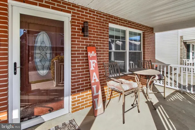 $279,000 | 2008 West Union Street, Chester, PA 19013