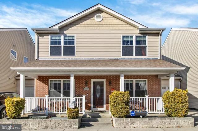 $279,000 | 2008 West Union Street, Chester, PA 19013