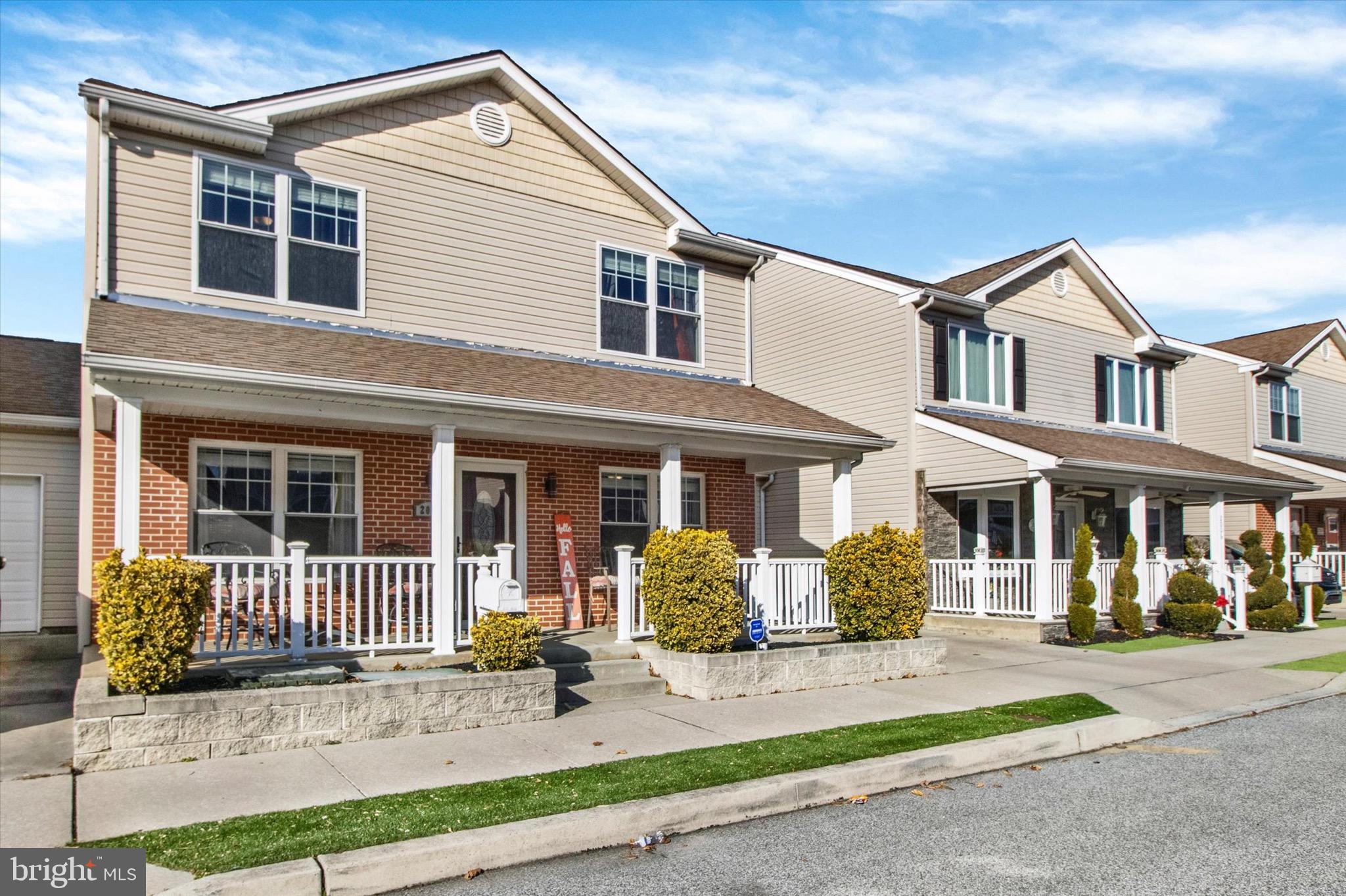 2008 West Union Street Chester, PA 19013 - Photo 36 of 36