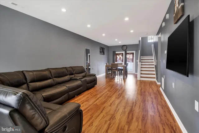 $279,000 | 2008 West Union Street, Chester, PA 19013