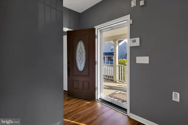 $279,000 | 2008 West Union Street, Chester, PA 19013