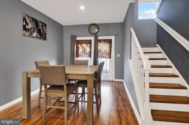 $279,000 | 2008 West Union Street, Chester, PA 19013