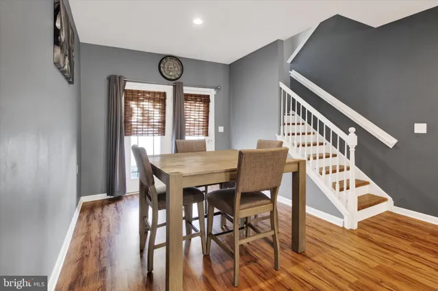 $279,000 | 2008 West Union Street, Chester, PA 19013