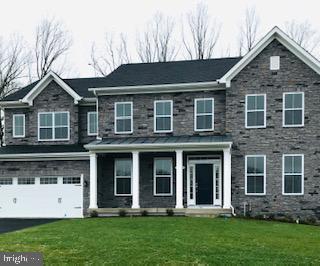 11006 North Riding Road Upper Marlboro, MD 20772 - Photo 1 of 27 Ready For Immediate Delivery