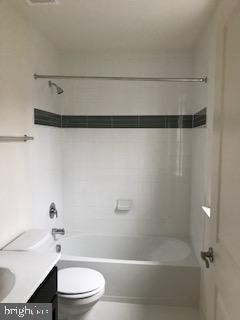 11006 North Riding Road Upper Marlboro, MD 20772 - Photo 19 of 27 Bath
