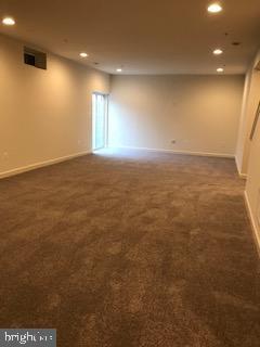 11006 North Riding Road Upper Marlboro, MD 20772 - Photo 24 of 27 Rec Room Lower Level
