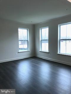 11006 North Riding Road Upper Marlboro, MD 20772 - Photo 4 of 27 Study