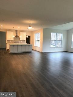 11006 North Riding Road Upper Marlboro, MD 20772 - Photo 5 of 27 View From Family Room
