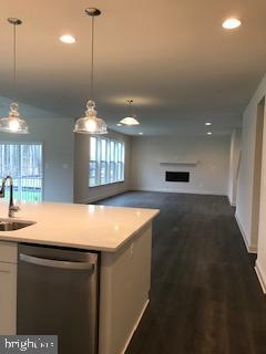 11006 North Riding Road Upper Marlboro, MD 20772 - Photo 9 of 27 View #2
