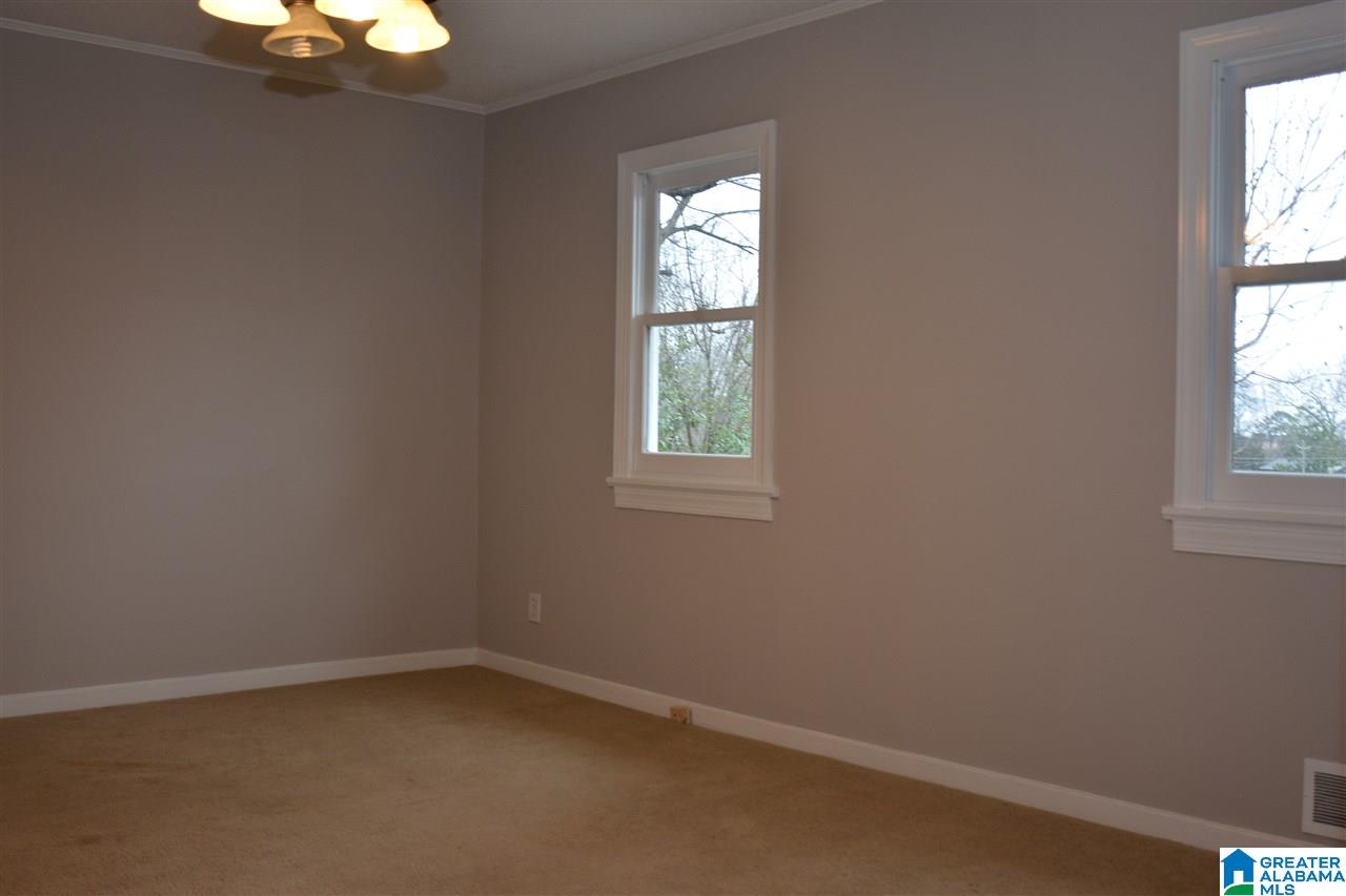 2118 Hickory Road Birmingham, AL 35216 - Photo 22 of 40