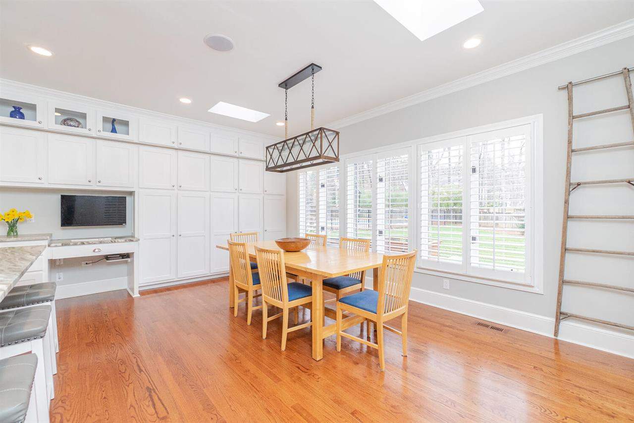 704 Sandown Place Raleigh, NC 27615 - Photo 3 of 30 Photo 3