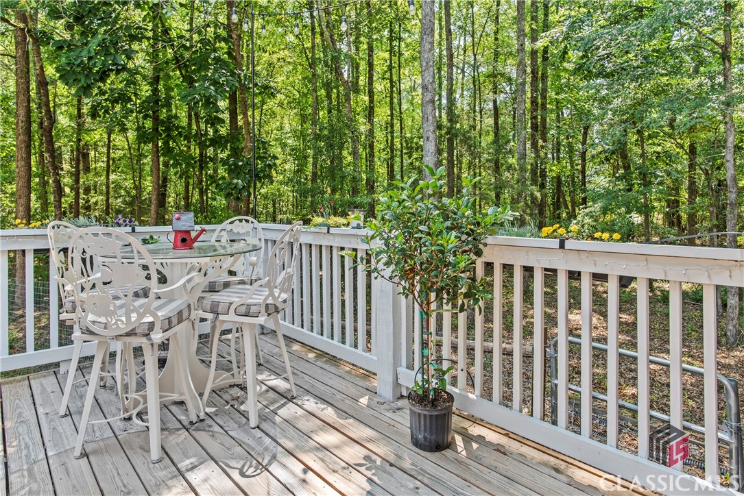 249 New Phoenix Road Northeast Eatonton, GA 31024 - Photo 19 of 22 Gallery Image 19